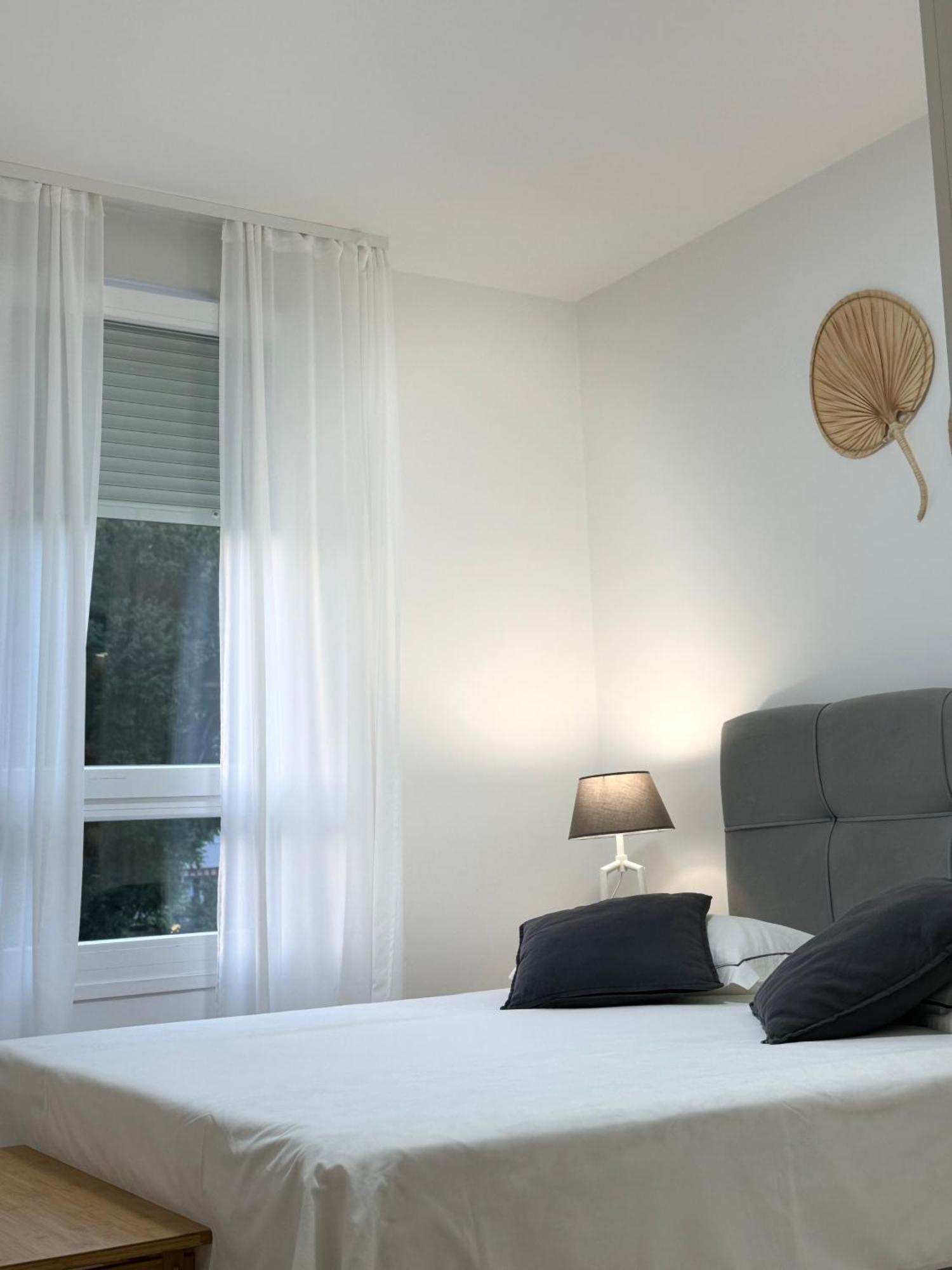 Apartment Allora Split Exterior foto